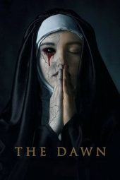 Nonton Film The Dawn (2020) Sub Indo