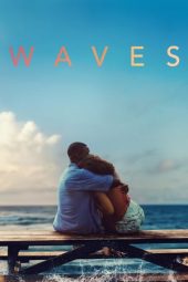 Nonton Film Waves (2019) Sub Indo