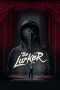 Nonton Film The Lurker (2019) Sub Indo