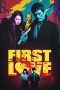 Nonton Film First Love / Hatsukoi (2019) gt Sub Indo