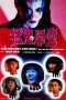 Nonton Film The Haunted Cop Shop II (1988) Sub Indo