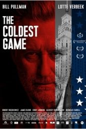 Nonton Film The Coldest Game (2019) Sub Indo