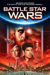 Nonton Film Battle Star Wars (2020) Sub Indo