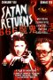 Nonton Film Satan Returns (1996) Sub Indo