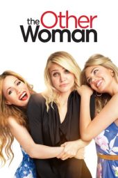 Nonton Film The Other Woman (2014) Sub Indo