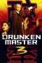 Nonton Film Drunken Master III (1994) Sub Indo