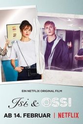 Nonton Film Isi & Ossi (2020) Sub Indo