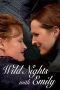 Nonton Film Wild Nights with Emily (2019) Sub Indo