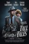 Nonton Film Tall Tales (2019) Sub Indo