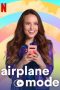 Nonton Film Airplane Mode (2020) Sub Indo