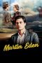 Nonton Film Martin Eden (2019) Sub Indo