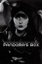 Nonton Film Pandora’s Box (1929) Sub Indo