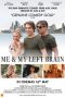 Nonton Film Me and My Left Brain (2019) Sub Indo