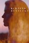 Nonton Film Burning Kentucky (2019) Sub Indo