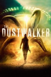 Nonton Film The Dustwalker (2019) Sub Indo