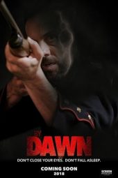 Nonton Film By Dawn (2019) Sub Indo