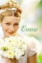 Nonton Film Emma (1996) Sub Indo