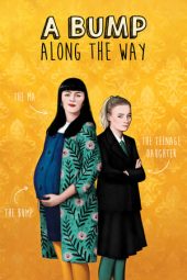 Nonton Film A Bump Along the Way (2019) Sub Indo