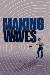 Nonton Film Making Waves: The Art of Cinematic Sound (2019) Sub Indo