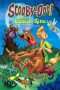 Nonton Film Scooby-Doo! and the Goblin King (2008) gt Sub Indo