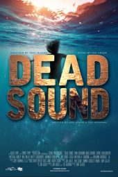 Nonton Film Dead Sound (2018) Sub Indo