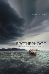 Nonton Film Brotherhood (2019) Sub Indo