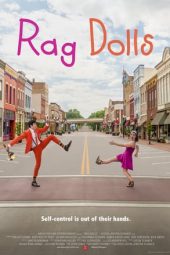 Nonton Film Rag Dolls (2017) Sub Indo