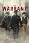 Nonton Film The Warrant (2020) Sub Indo