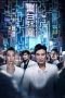 Nonton Film Colour of the Game (2017) Sub Indo