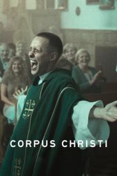 Nonton Film Corpus Christi (2019) Sub Indo