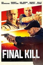 Nonton Film Final Kill (2020) Sub Indo