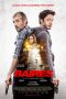 Nonton Film Baires (2015) Sub Indo