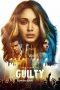 Nonton Film Guilty (2020) Sub Indo