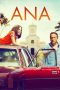 Nonton Film Ana (2020) Sub Indo