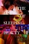 Nonton Film The Limit of Sleeping Beauty (2017) Sub Indo