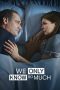 Nonton Film We Only Know So Much (2018) Sub Indo