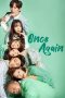 Nonton Film Once Again (2020) Sub Indo