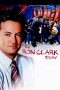 Nonton Film The Ron Clark Story (2006) Sub Indo