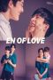 Nonton Film En of Love Tossara (2020) Sub Indo