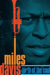 Nonton Film Miles Davis: Birth of the Cool (2020) Sub Indo