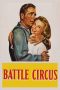 Nonton Film Battle Circus (1953) Sub Indo