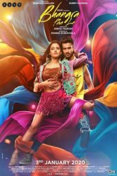 Nonton Film Bhangra Paa Le (2020) Sub Indo