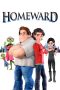 Nonton Film Homeward (2020) Sub Indo