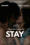 Nonton Film Stay (2018) Sub Indo