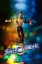 Nonton Film Street Dancer 3D (2020) Sub Indo