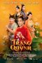 Nonton Film Trang Quynh (2019) Sub Indo