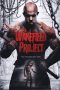 Nonton Film A Wakefield Project (2019) Sub Indo