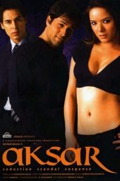 Nonton Film Aksar (2006) Sub Indo