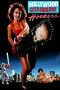 Nonton Film Hollywood Chainsaw Hookers (1988) Sub Indo