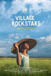 Nonton Film Village Rockstars (2018) Sub Indo